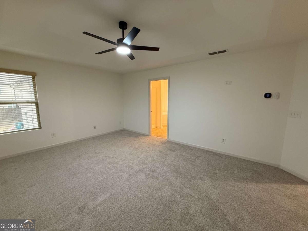 3925 Dunaire Drive Stone Mountain - 15