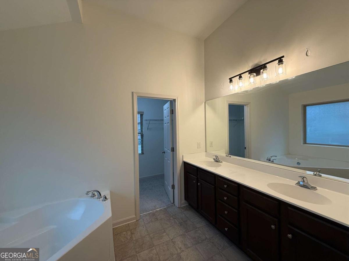 3925 Dunaire Drive Stone Mountain - 16