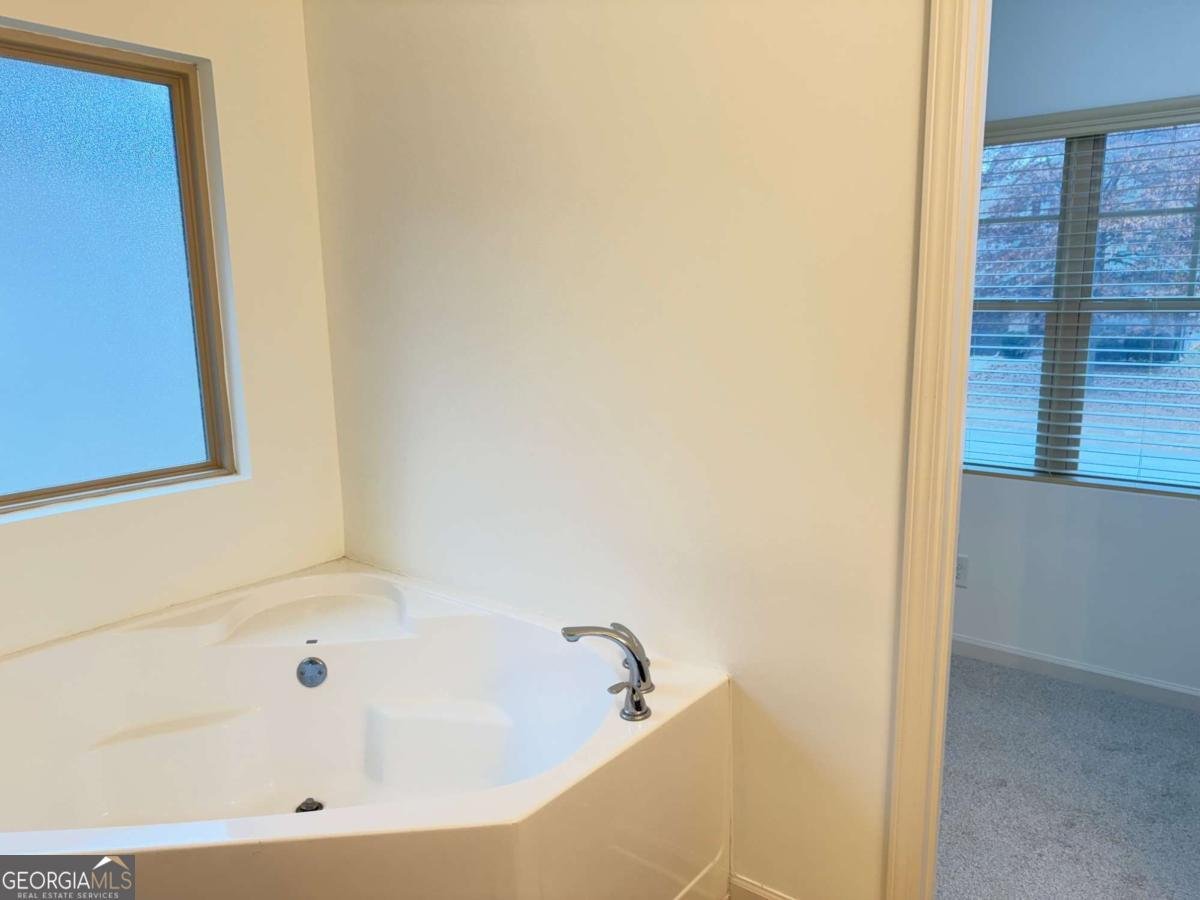 3925 Dunaire Drive Stone Mountain - 17