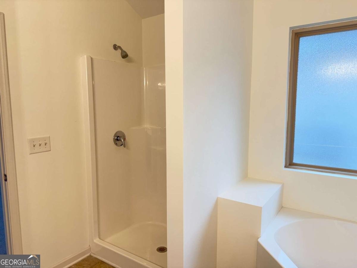 3925 Dunaire Drive Stone Mountain - 18