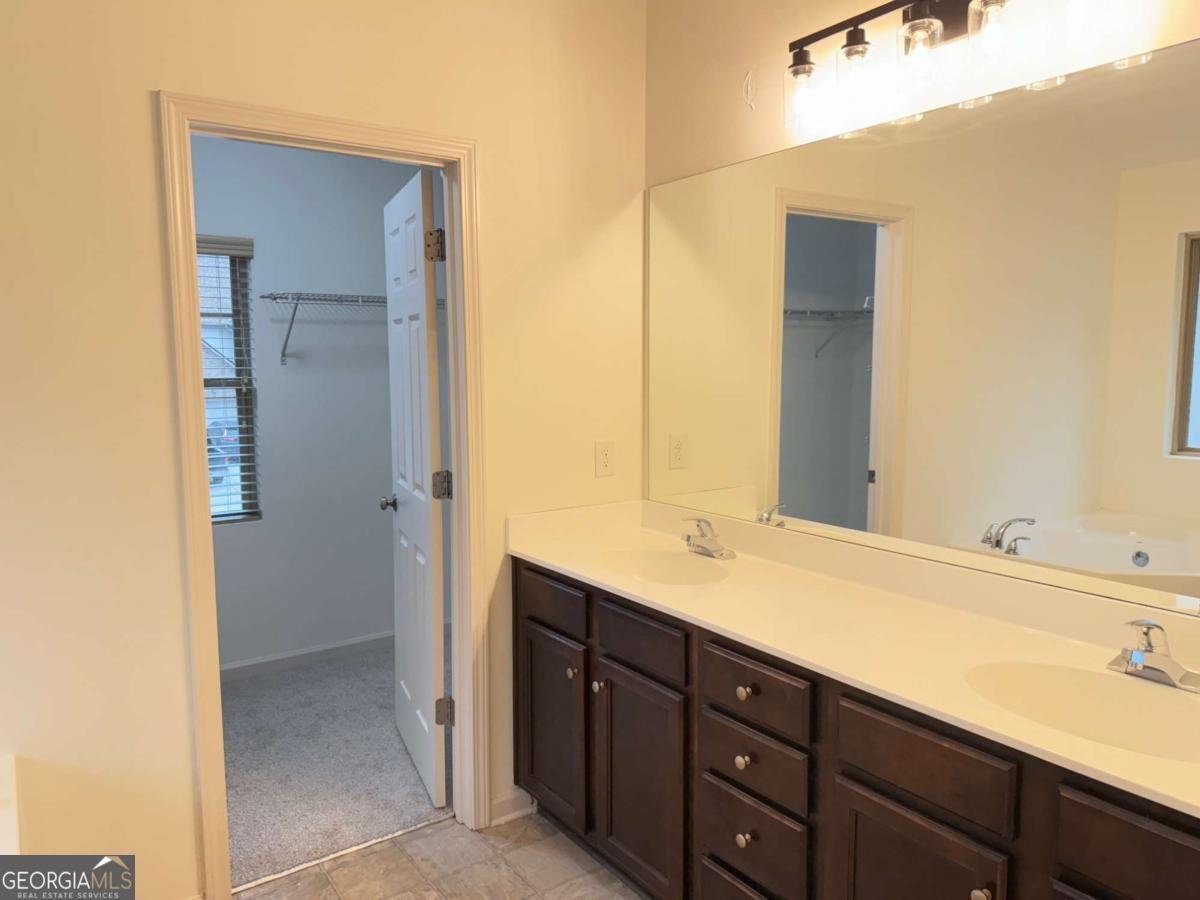 3925 Dunaire Drive Stone Mountain - 19