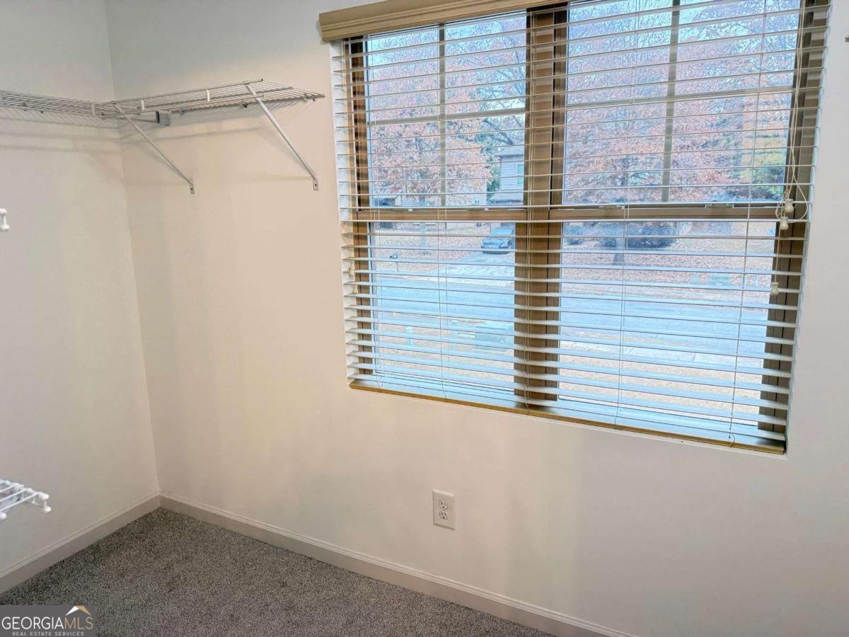 3925 Dunaire Drive Stone Mountain - 20