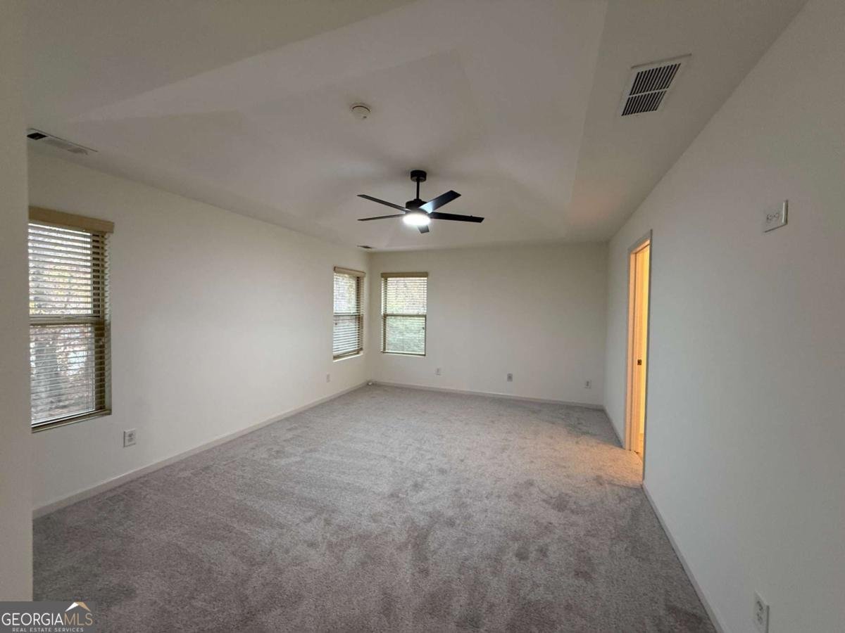 3925 Dunaire Drive Stone Mountain - 21