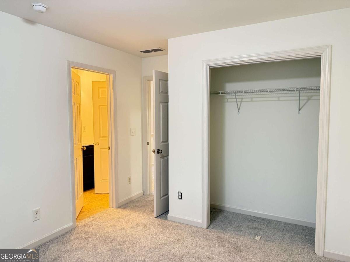 3925 Dunaire Drive Stone Mountain - 22