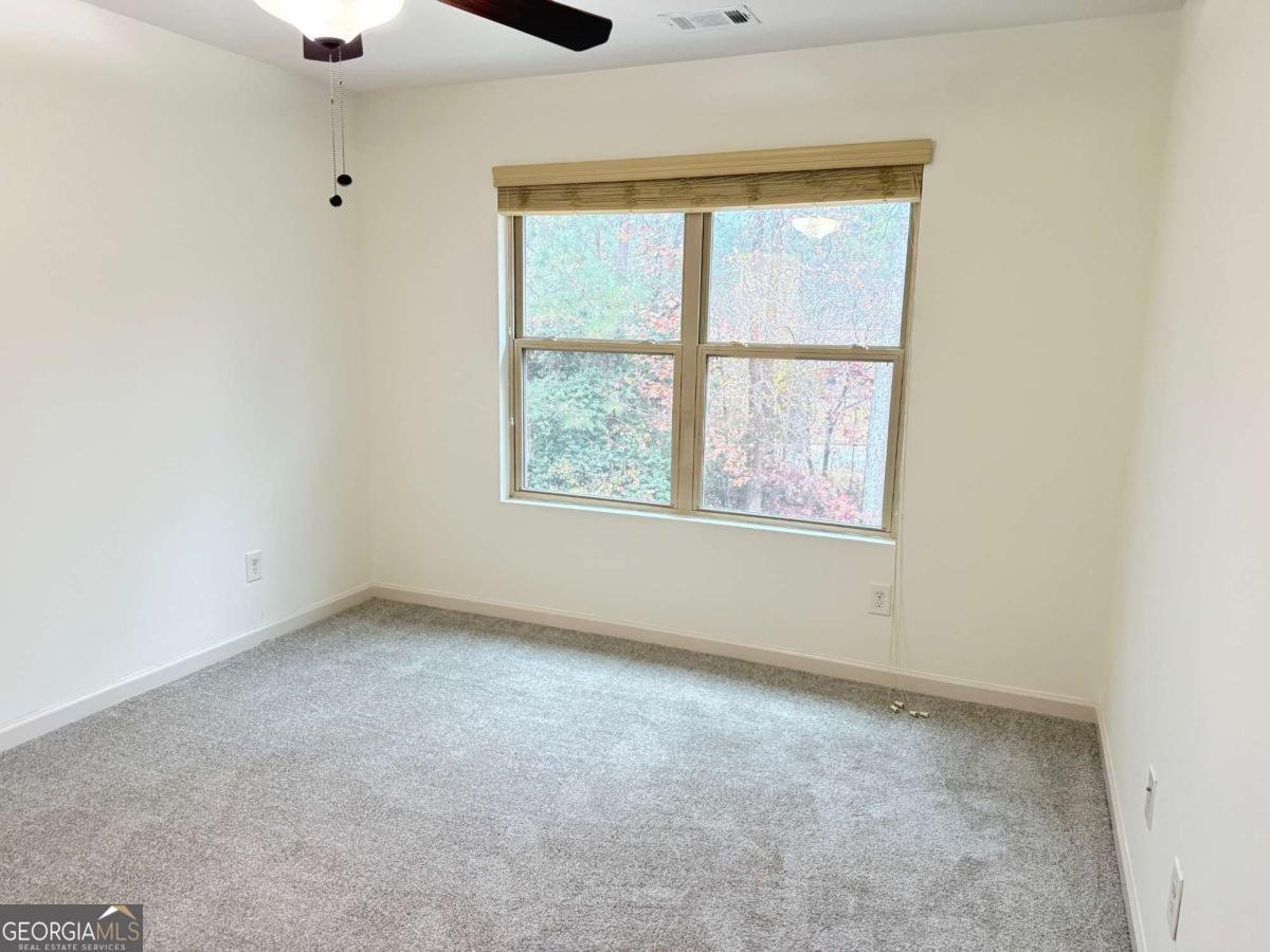 3925 Dunaire Drive Stone Mountain - 23