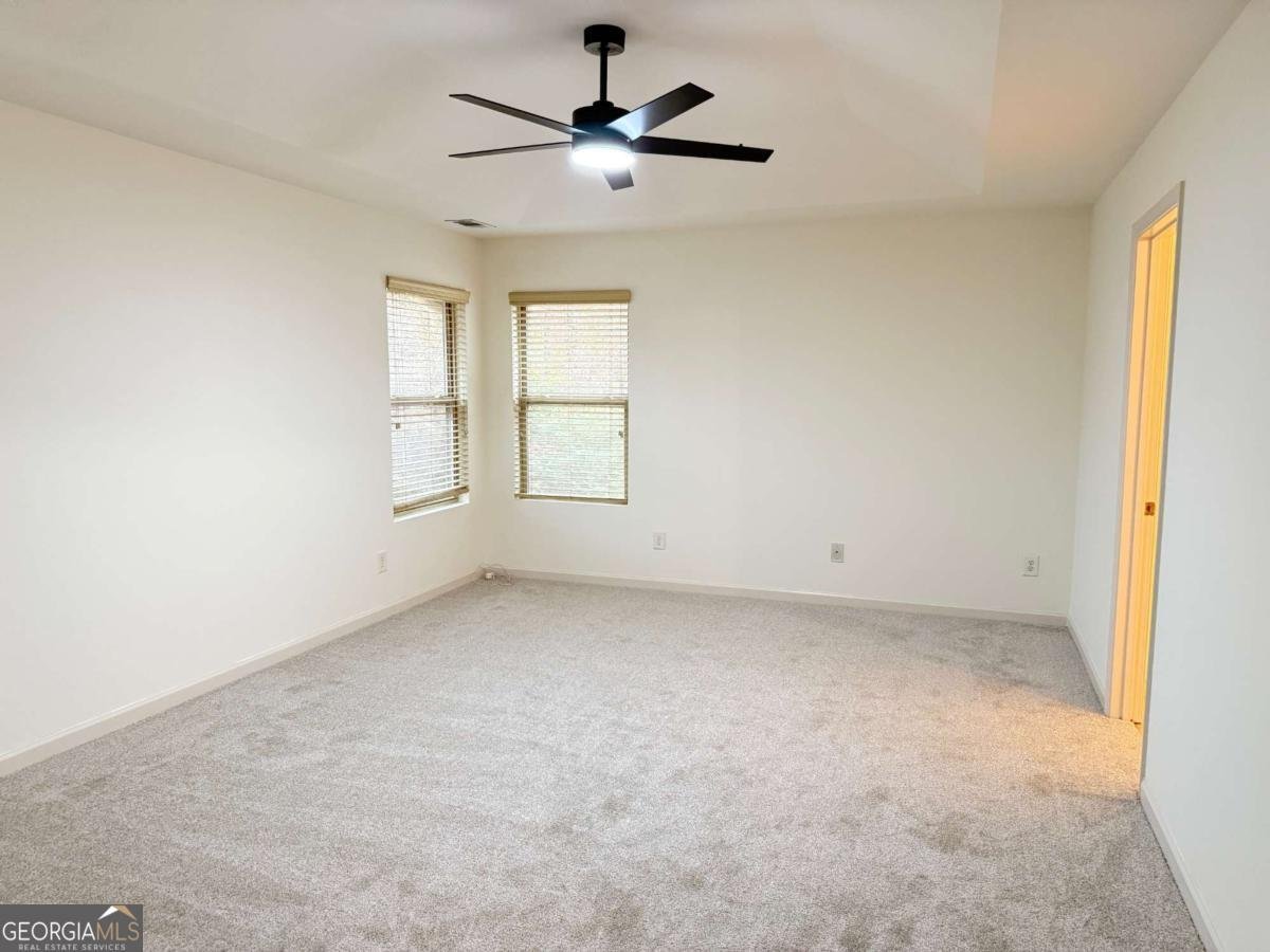 3925 Dunaire Drive Stone Mountain - 24