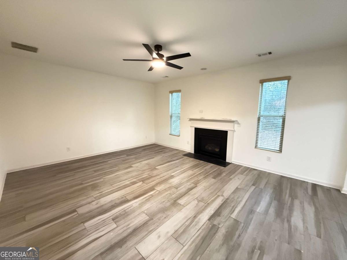 3925 Dunaire Drive Stone Mountain - 6