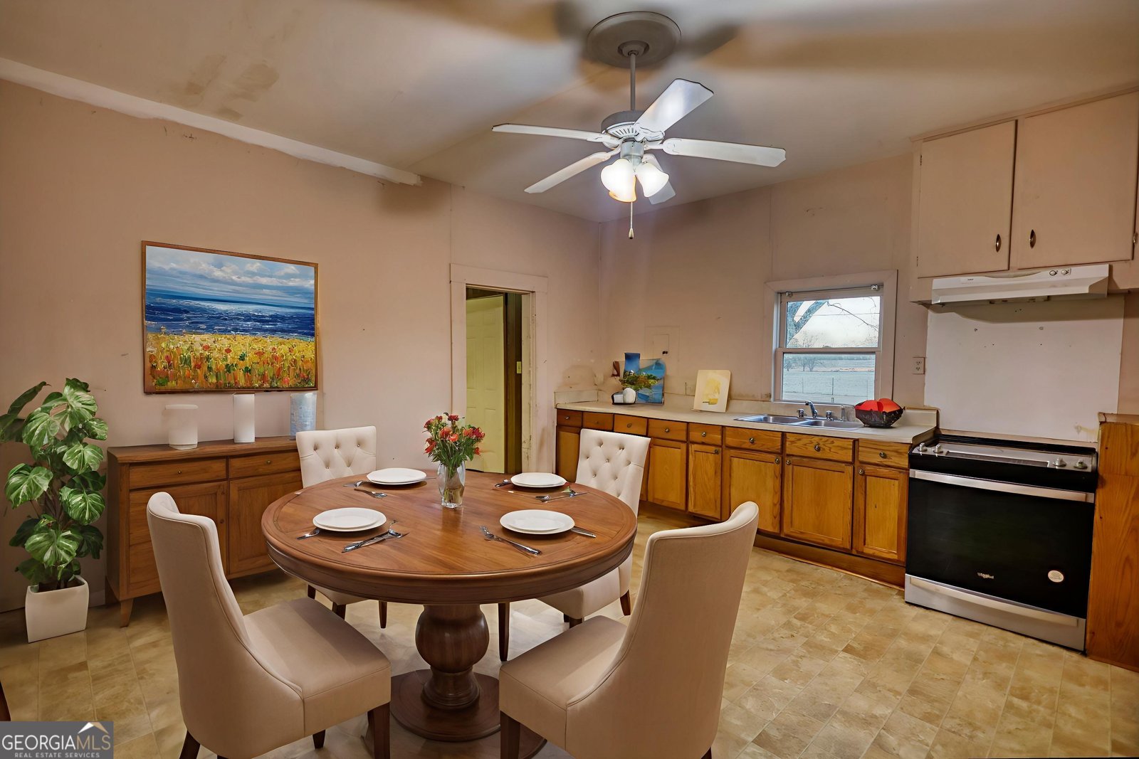 3215 Highway 213 Mansfield - 10