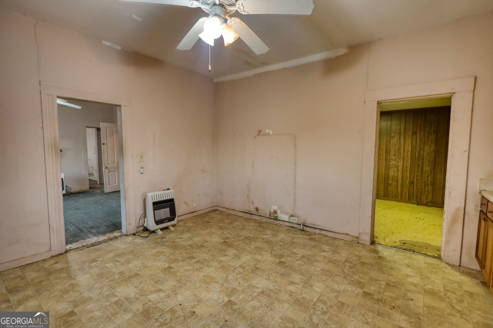 3215 Highway 213 Mansfield - 11