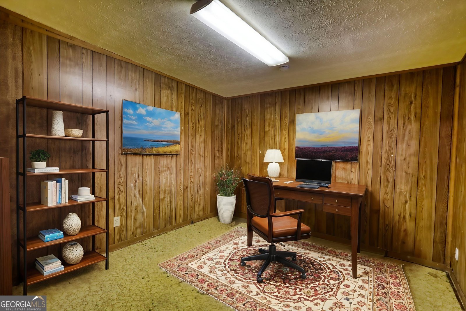 3215 Highway 213 Mansfield - 12