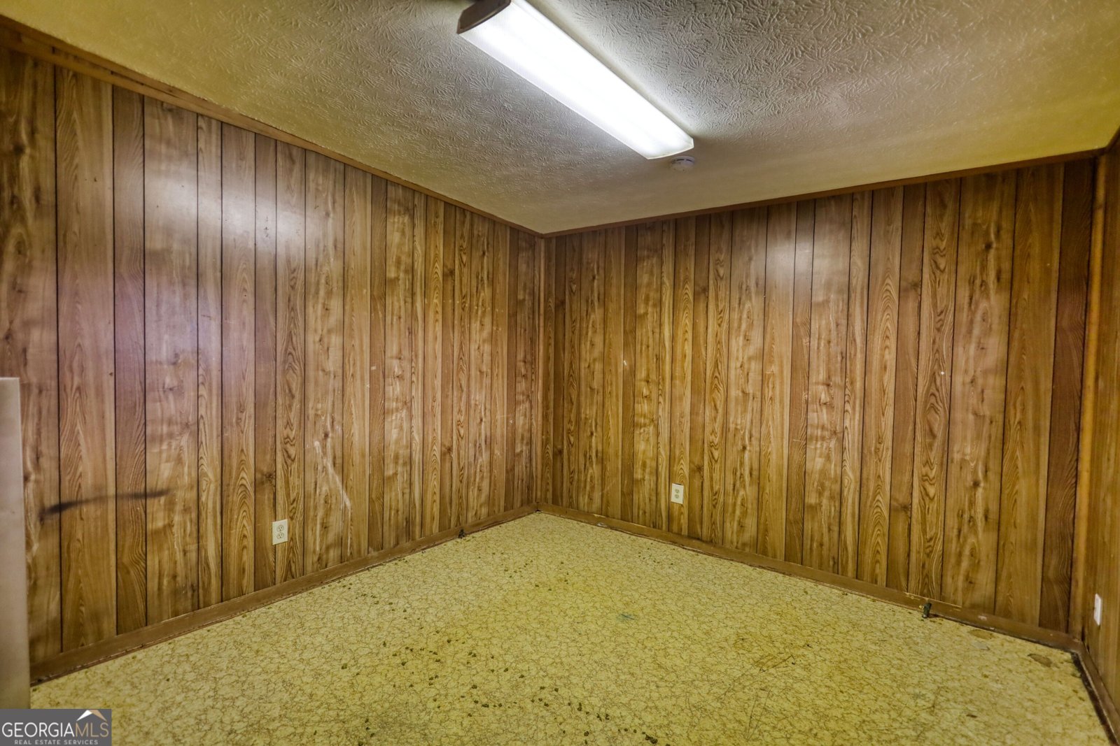 3215 Highway 213 Mansfield - 13