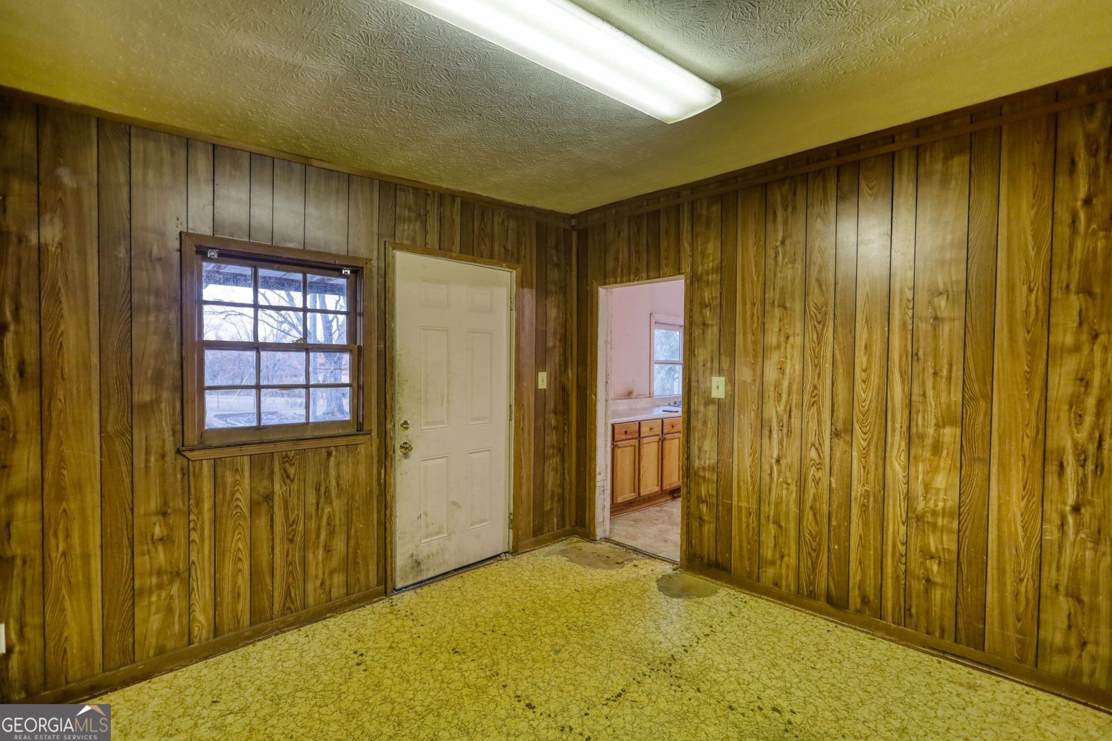 3215 Highway 213 Mansfield - 14