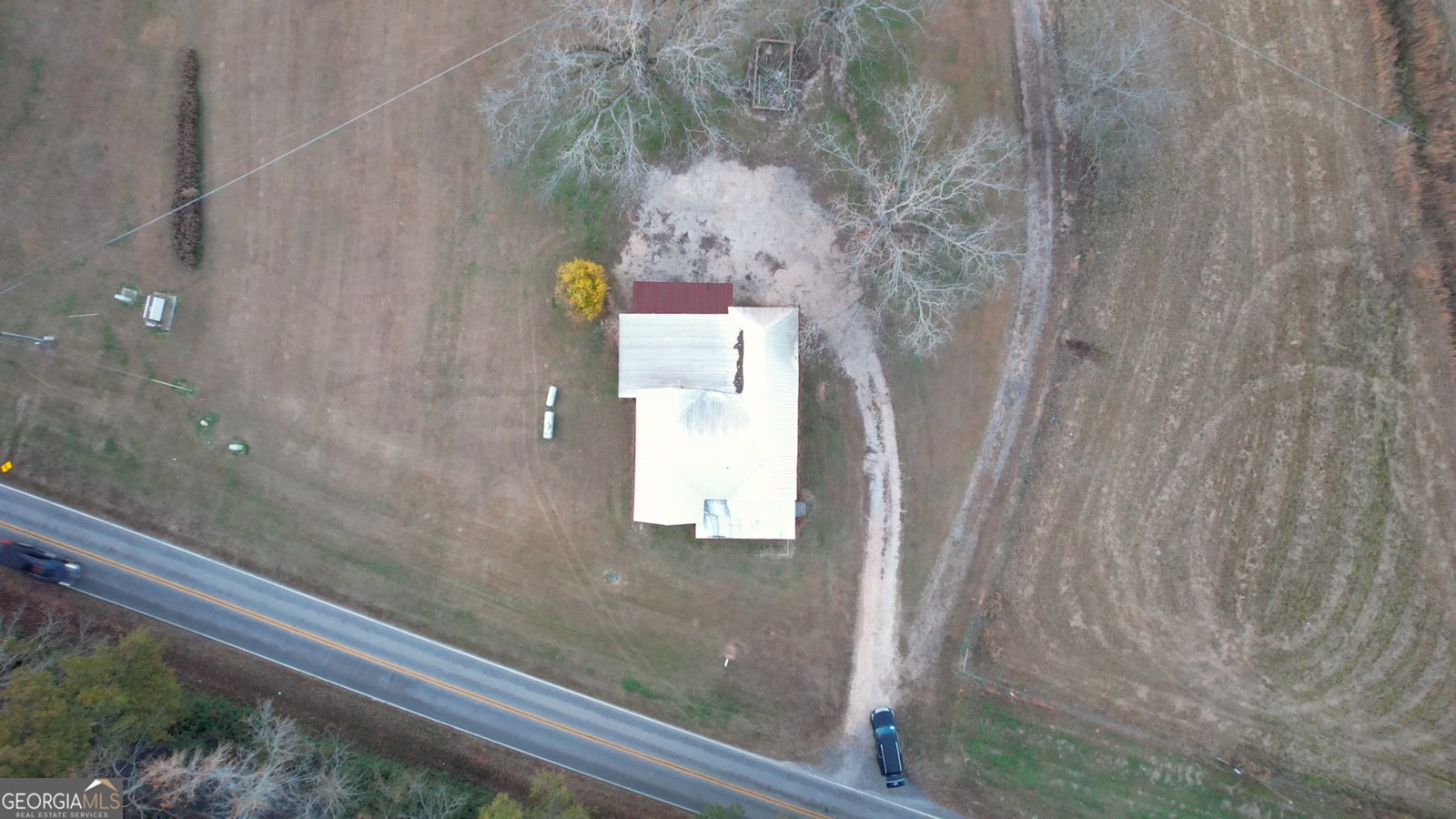 3215 Highway 213 Mansfield - 16