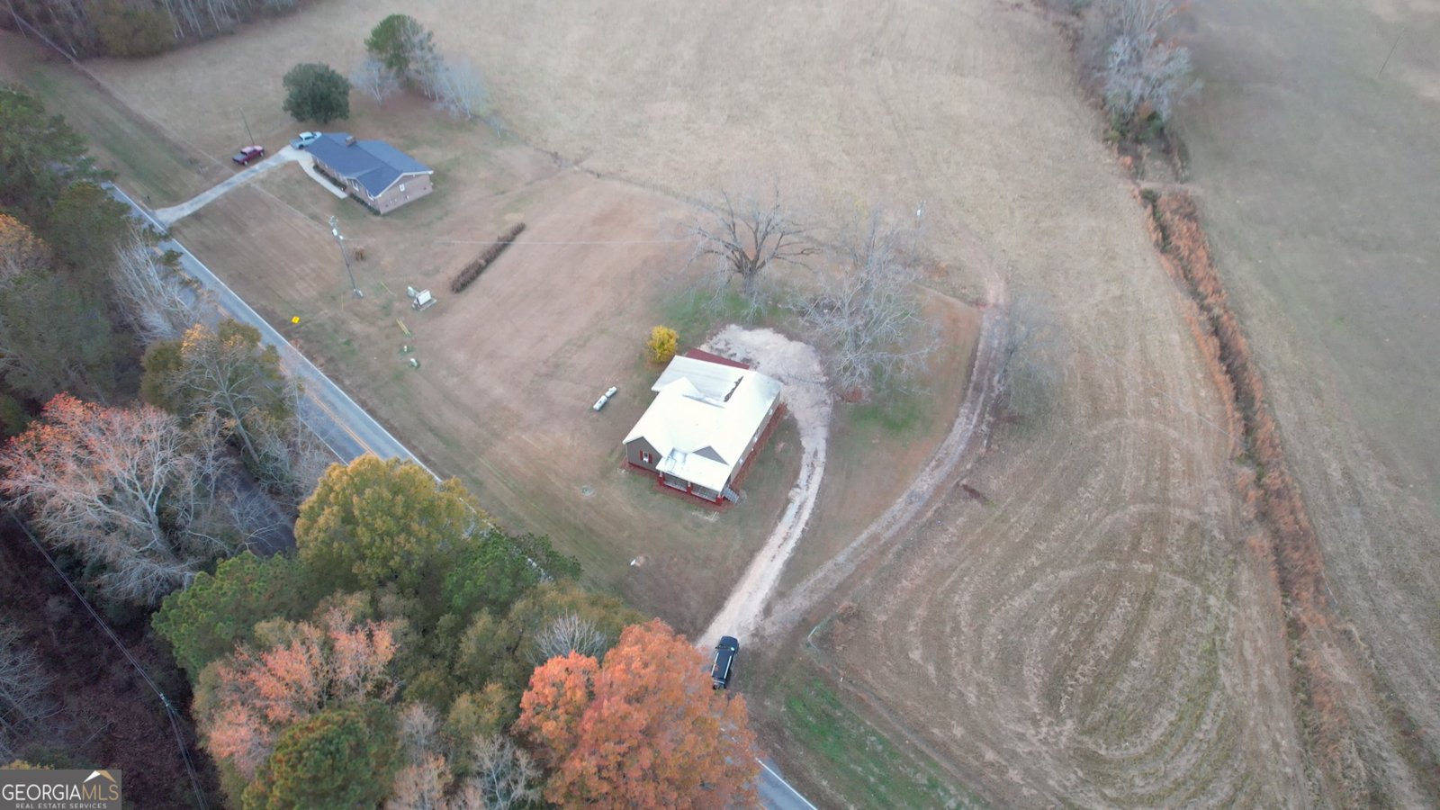 3215 Highway 213 Mansfield - 17