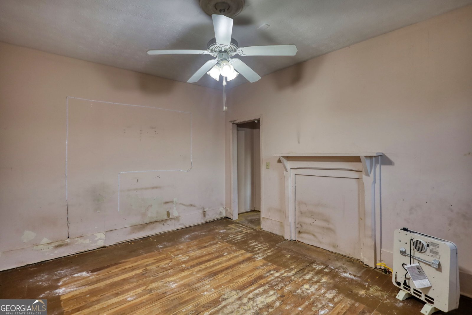 3215 Highway 213 Mansfield - 2