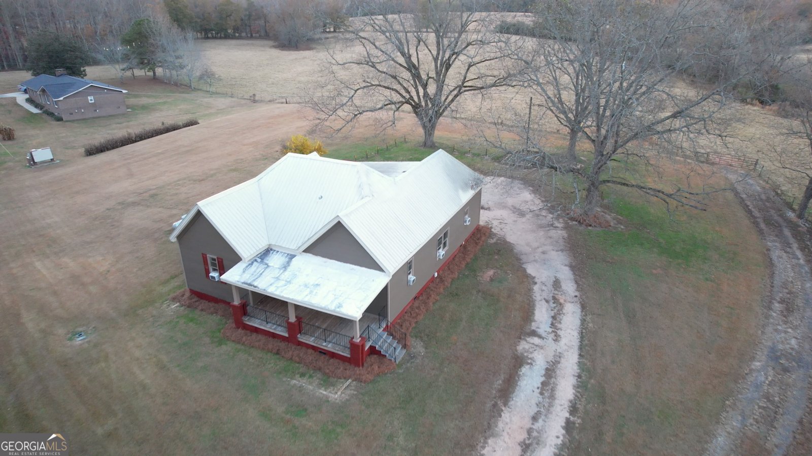 3215 Highway 213 Mansfield - 20