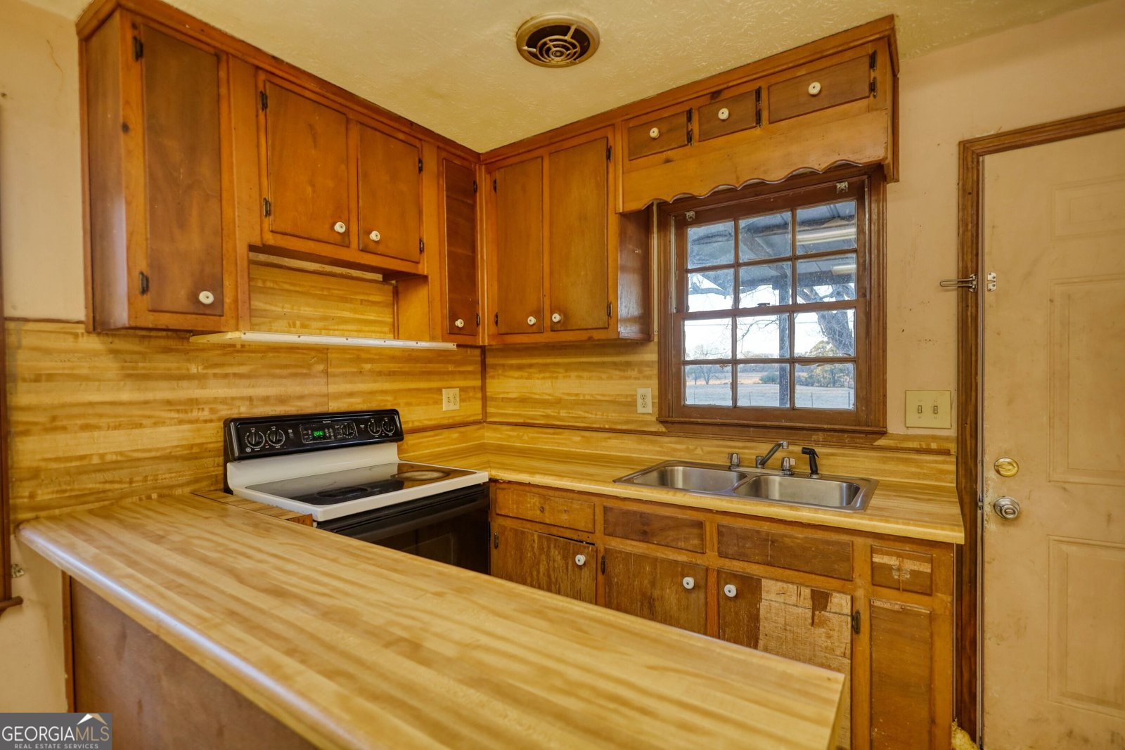 3215 Highway 213 Mansfield - 22