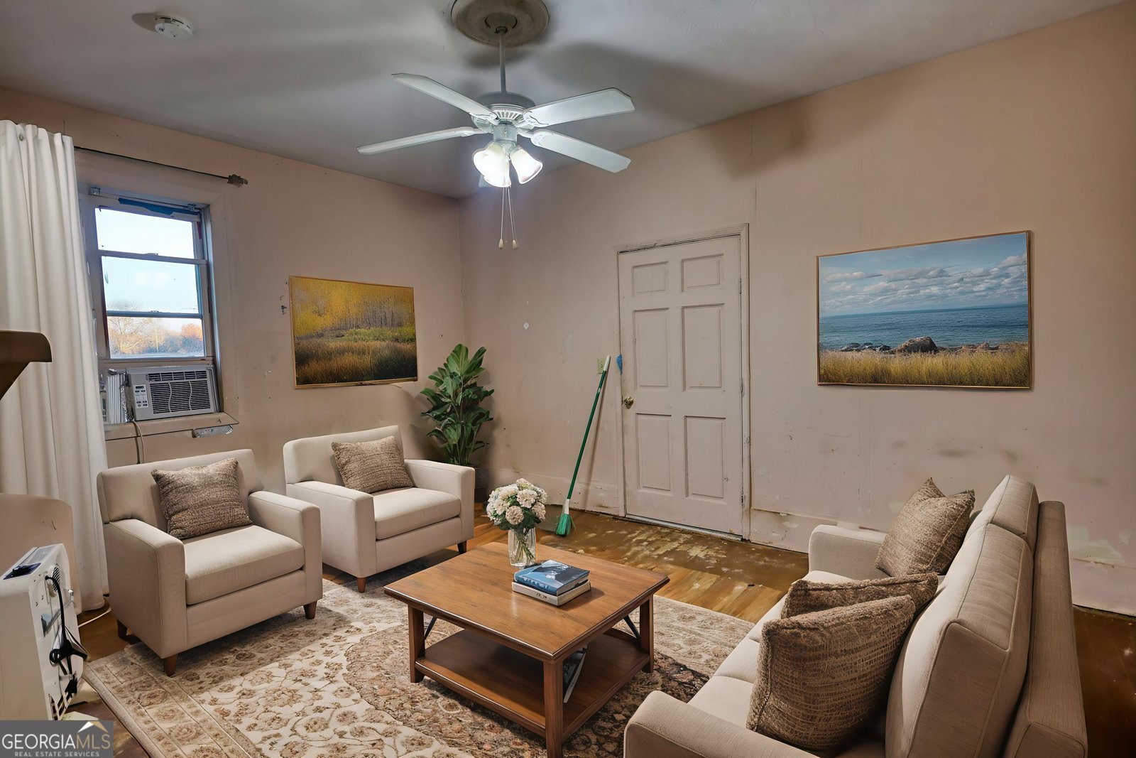 3215 Highway 213 Mansfield - 23