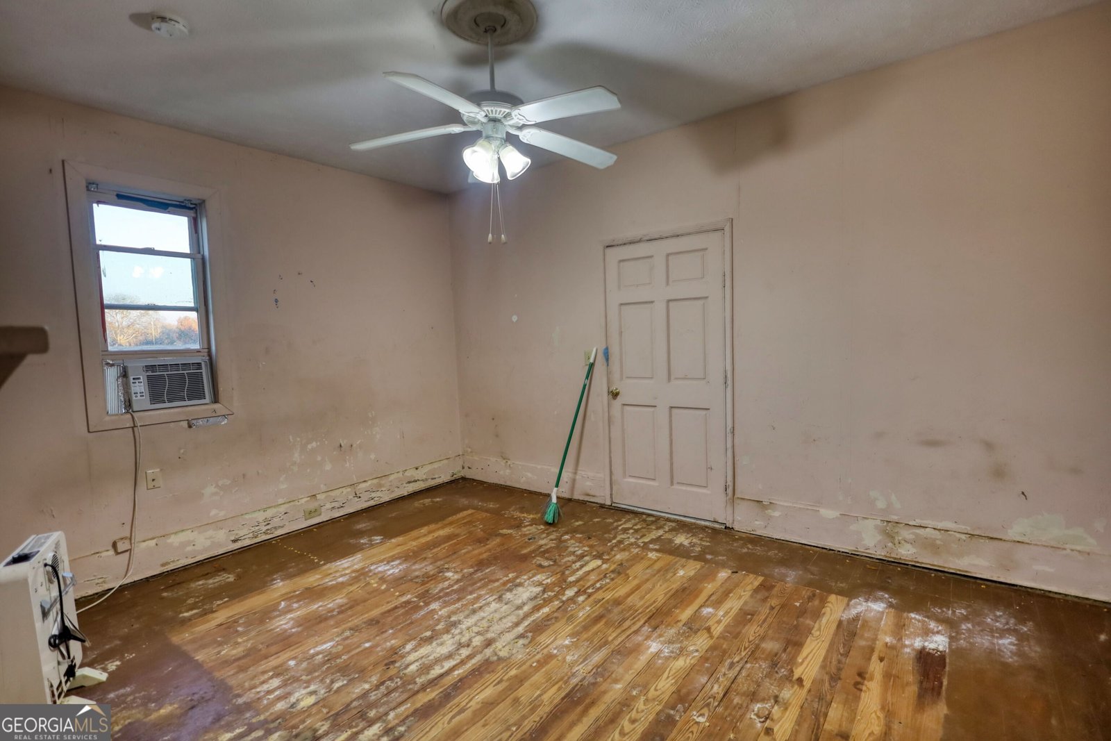 3215 Highway 213 Mansfield - 24