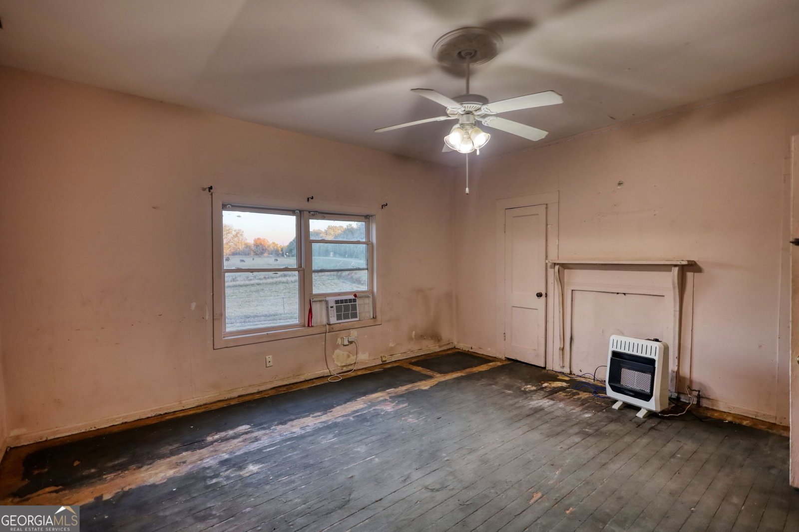 3215 Highway 213 Mansfield - 4