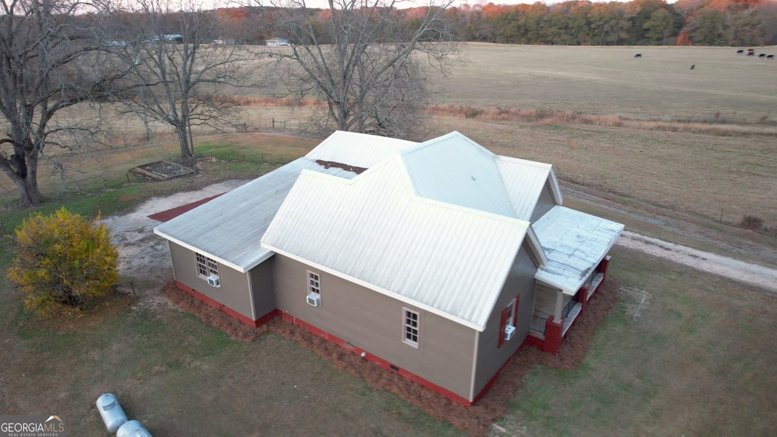 3215 Highway 213 Mansfield - 45