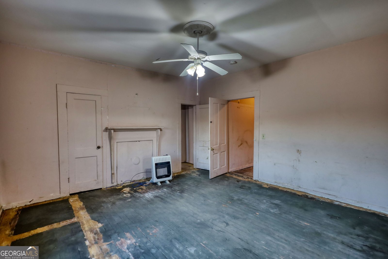 3215 Highway 213 Mansfield - 5