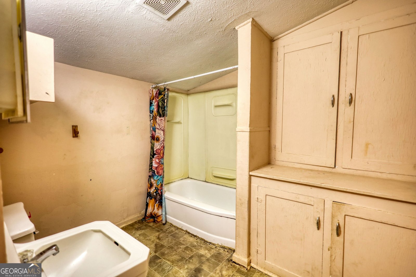 3215 Highway 213 Mansfield - 7