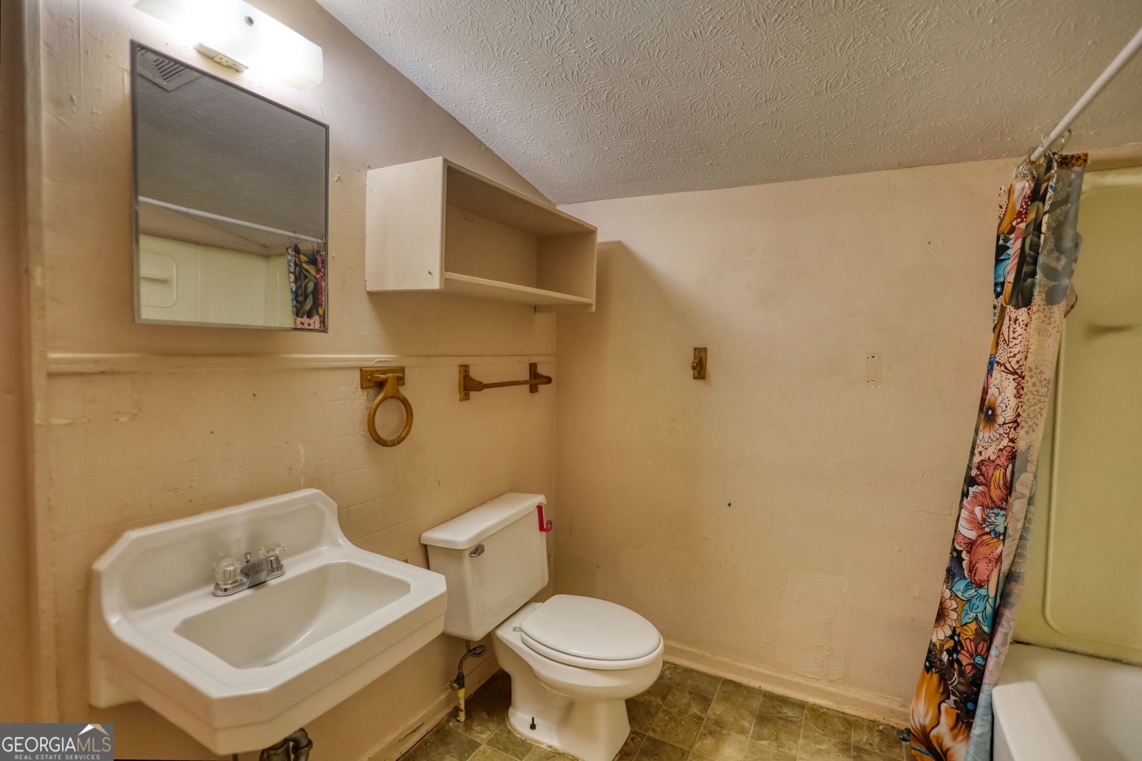 3215 Highway 213 Mansfield - 8