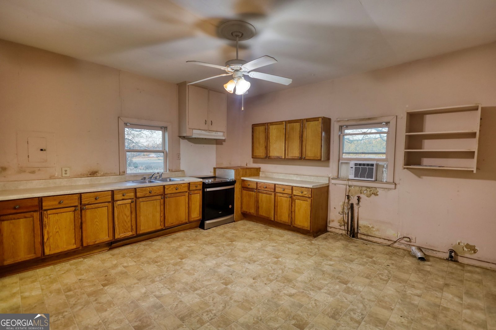 3215 Highway 213 Mansfield - 9