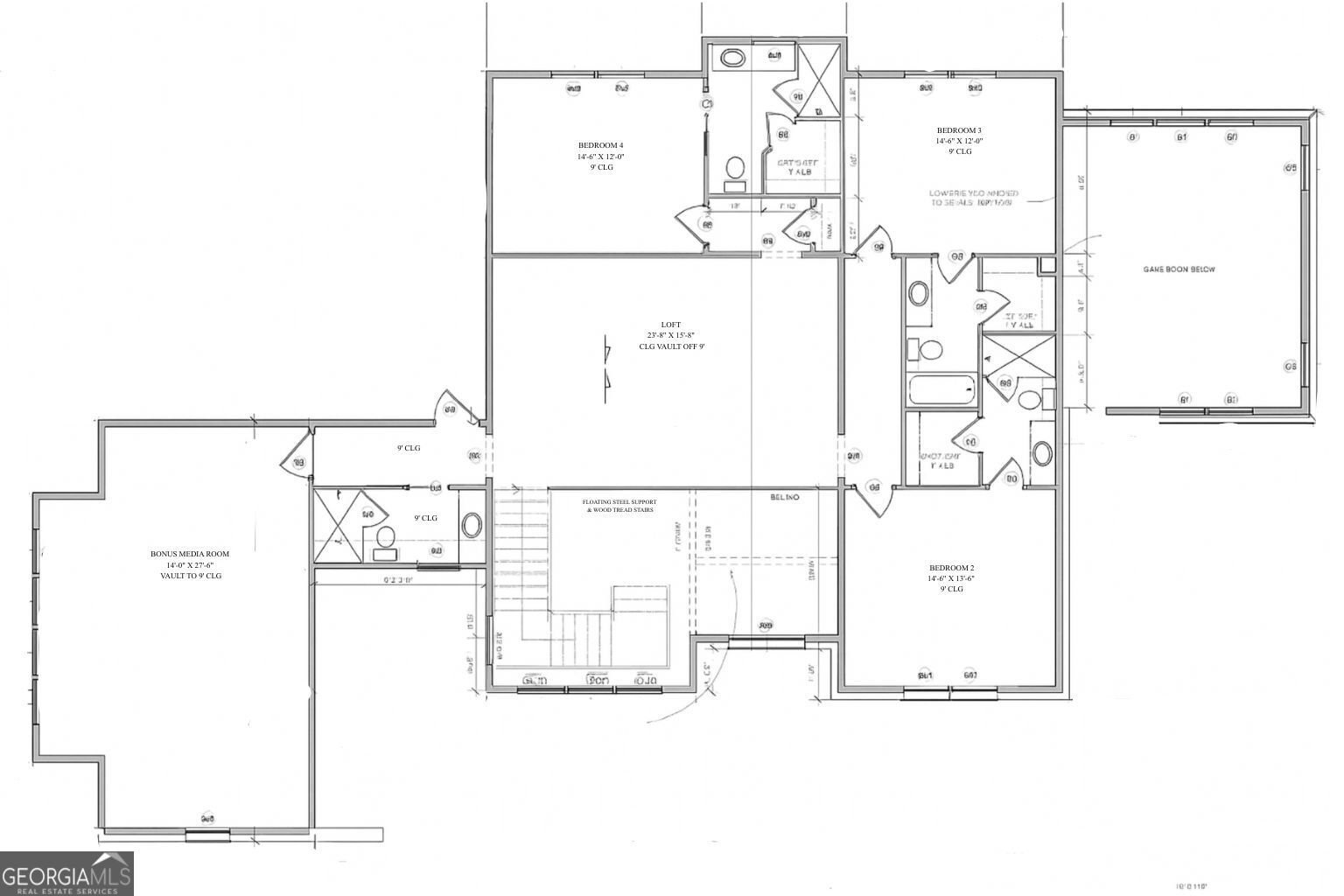 15260 Thompson Oak Road Milton - 6