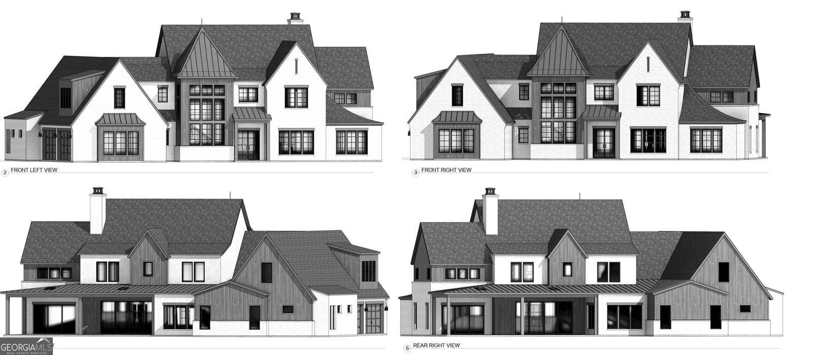 15260 Thompson Oak Road Milton - 7