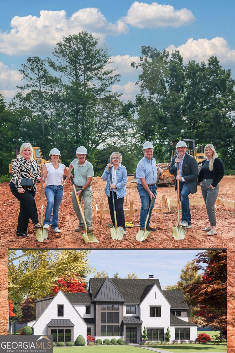 15260 Thompson Oak Road Milton - 8