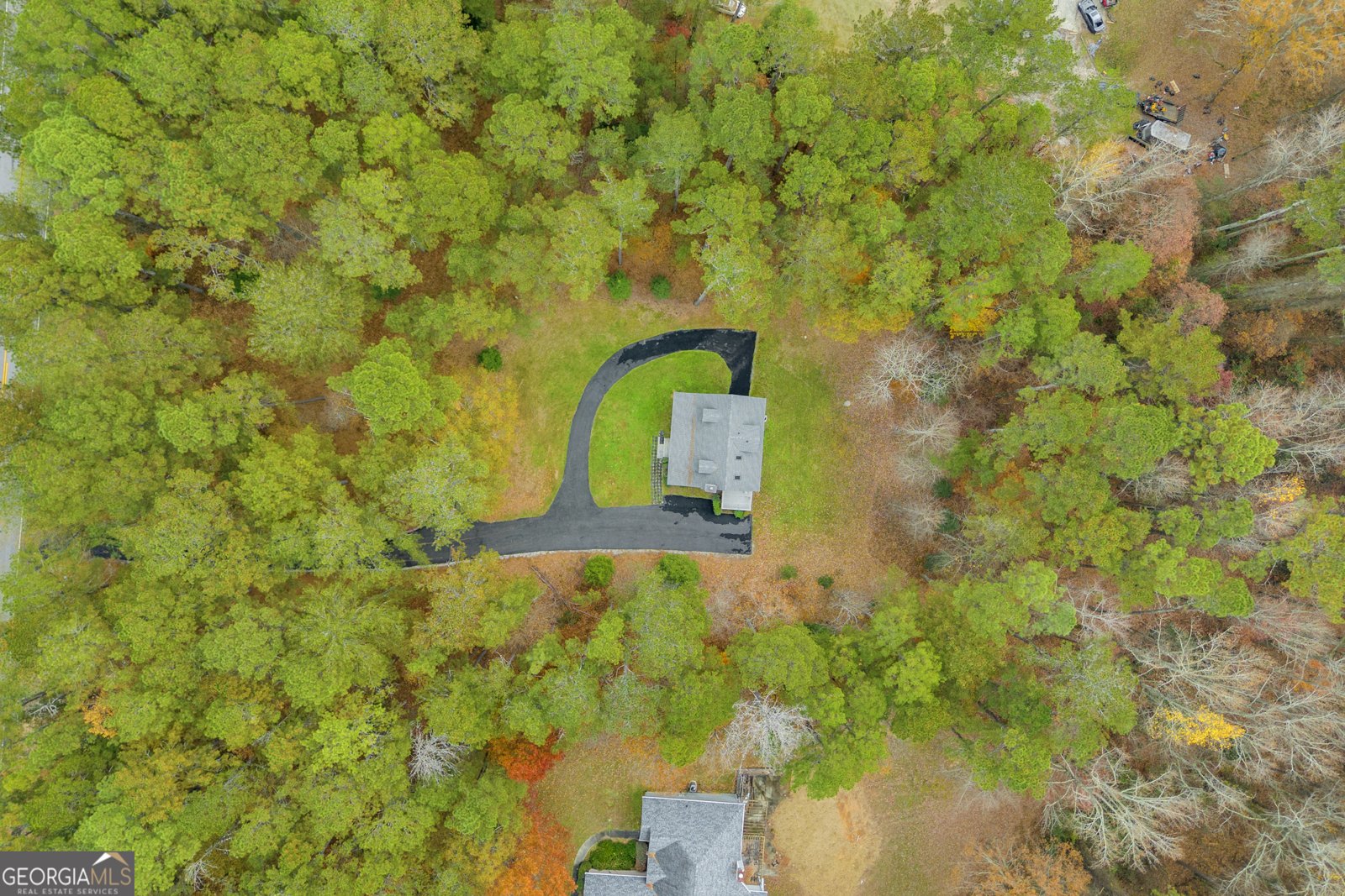 2885 Callie Still Road Lawrenceville - 15