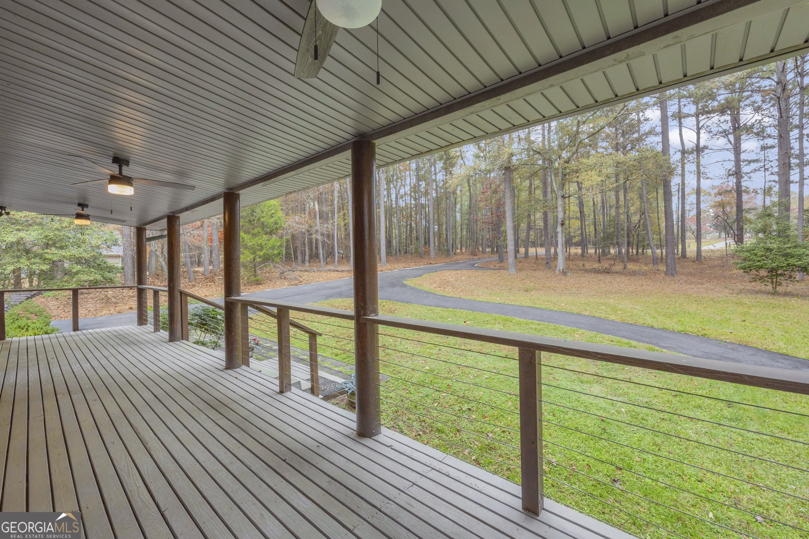 2885 Callie Still Road Lawrenceville - 17