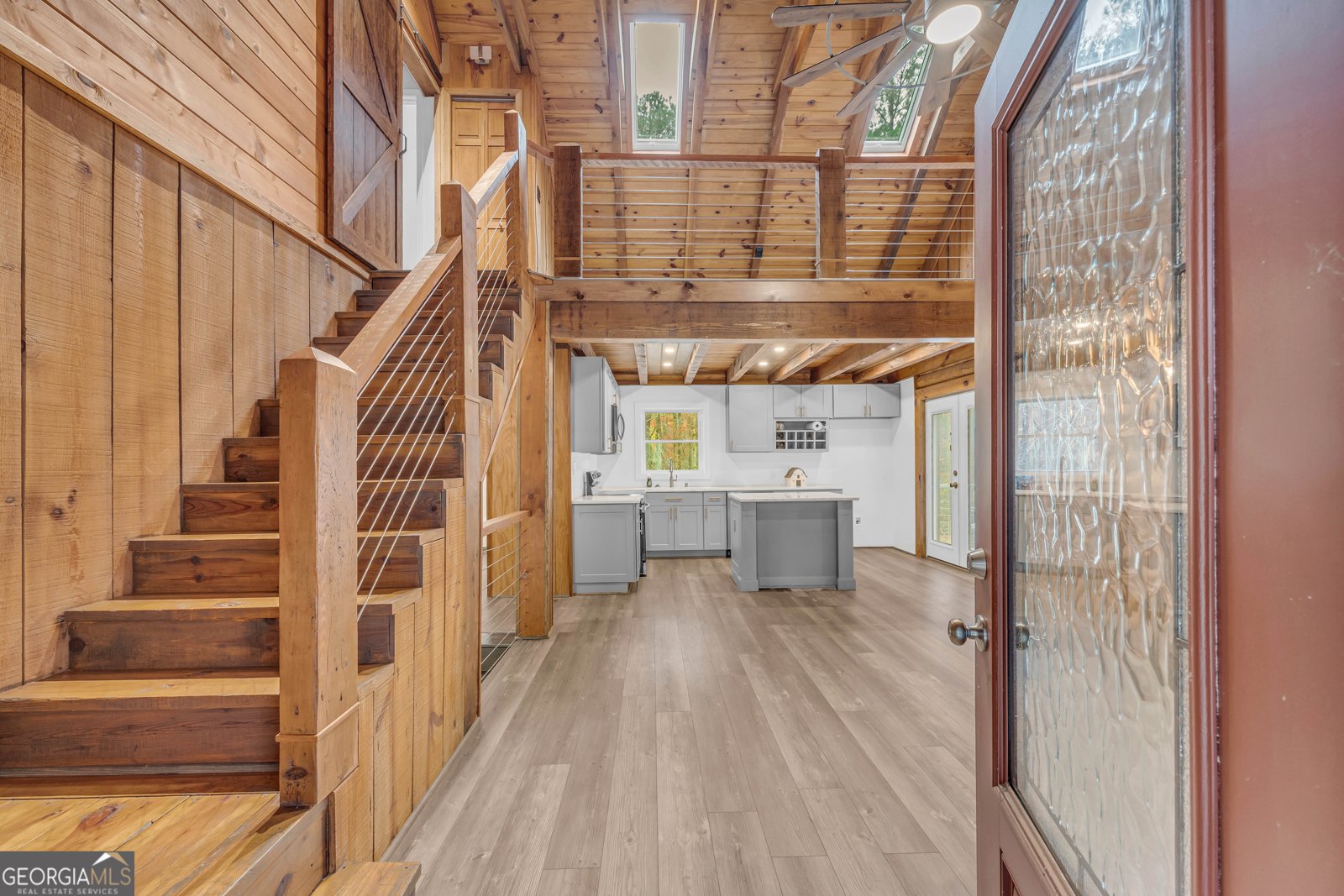 2885 Callie Still Road Lawrenceville - 18