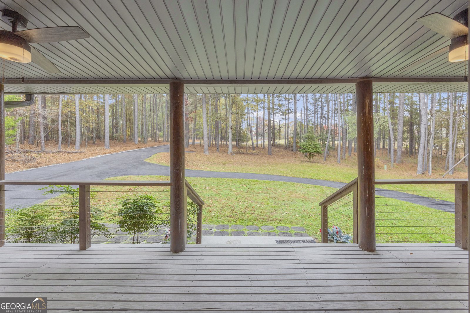 2885 Callie Still Road Lawrenceville - 19