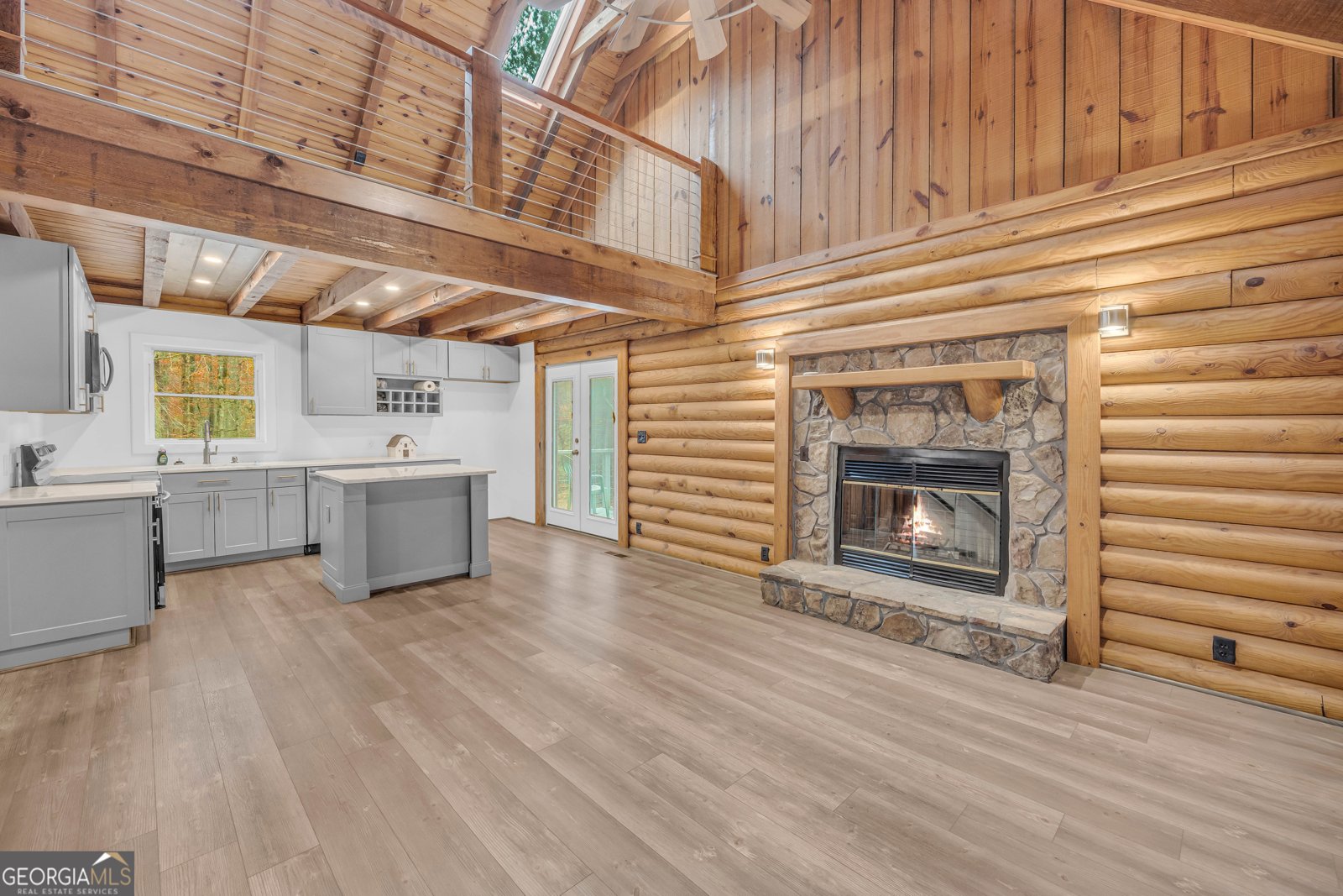 2885 Callie Still Road Lawrenceville - 20