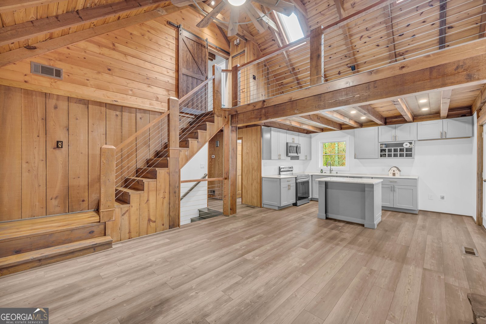 2885 Callie Still Road Lawrenceville - 21