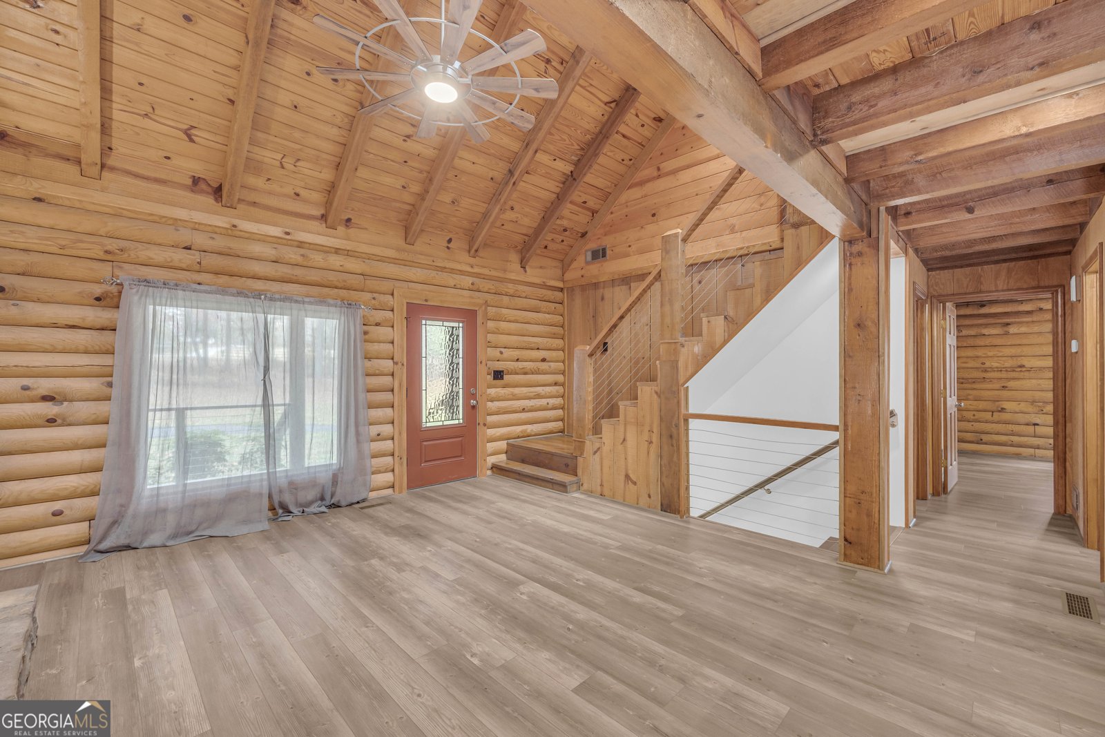 2885 Callie Still Road Lawrenceville - 22