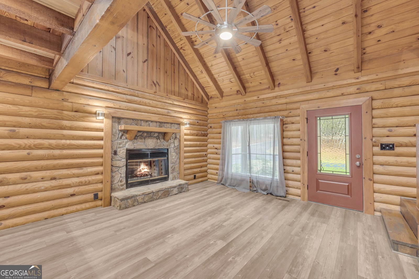 2885 Callie Still Road Lawrenceville - 23