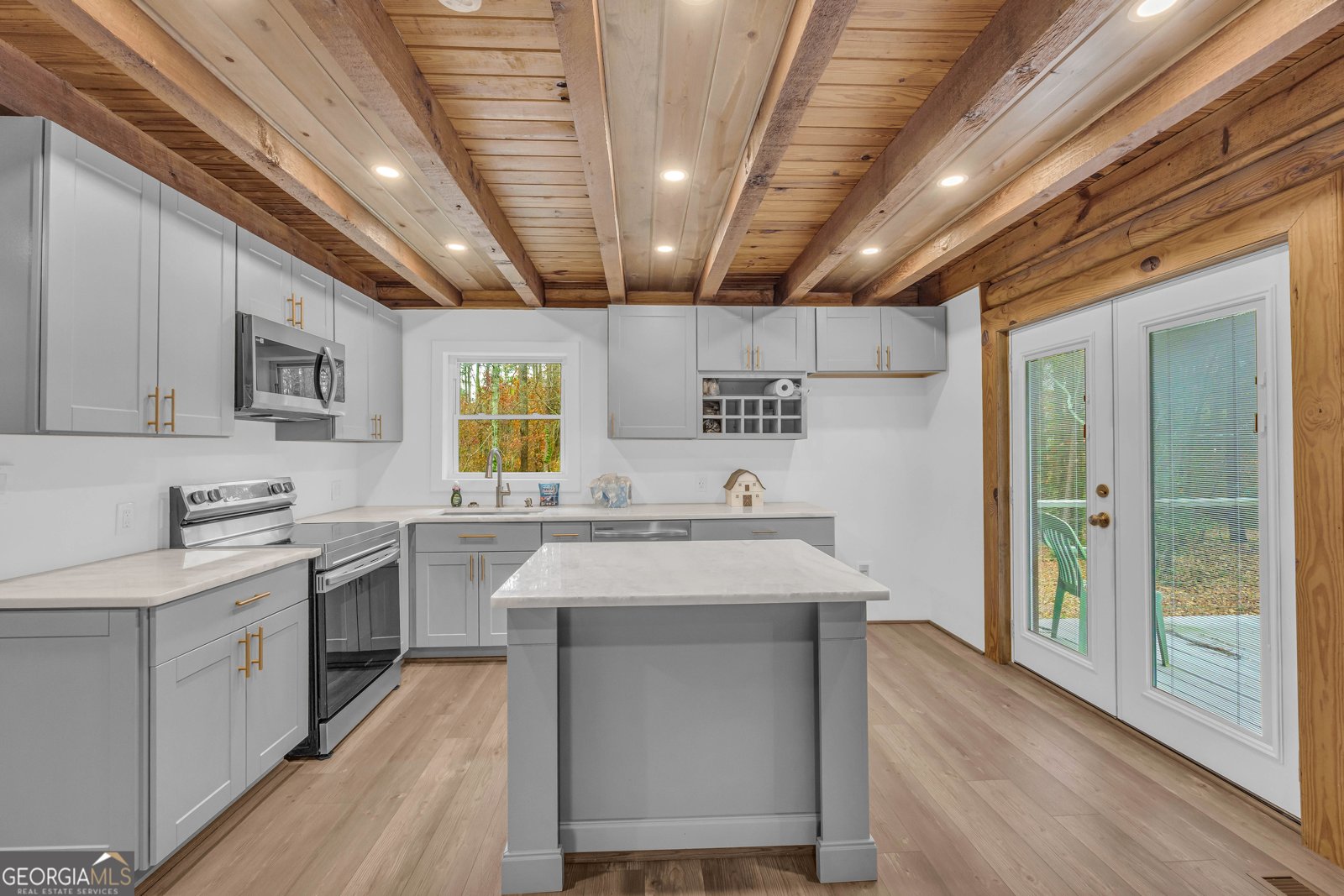 2885 Callie Still Road Lawrenceville - 24