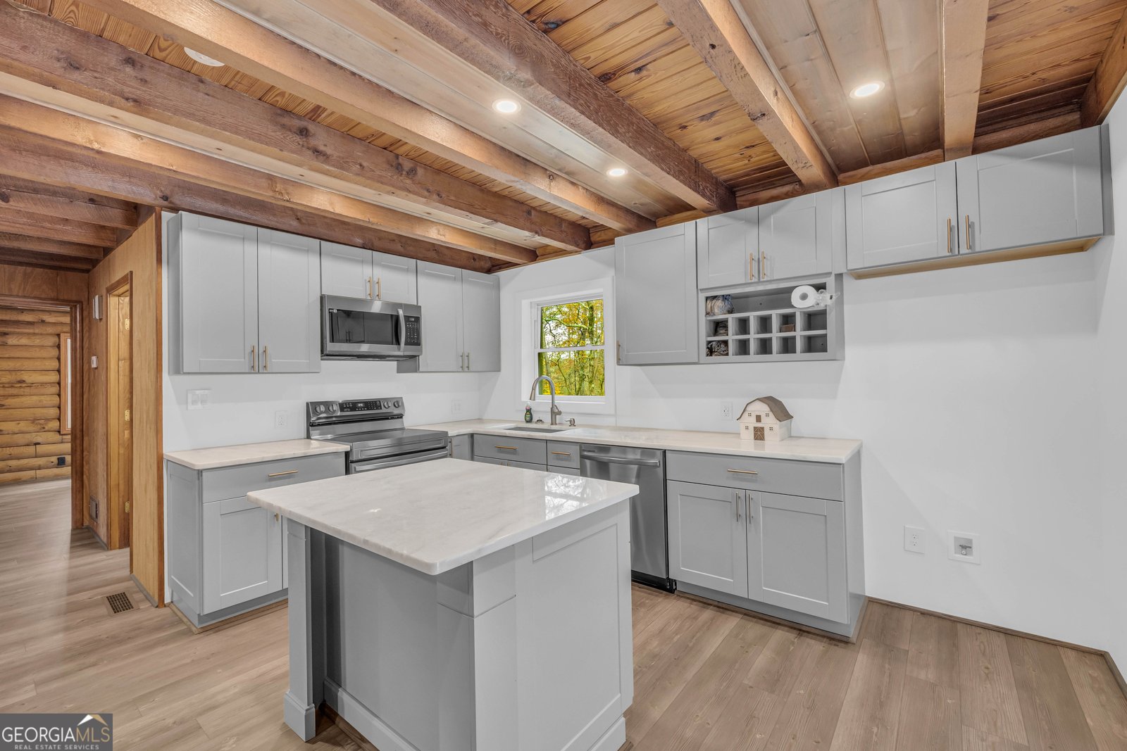 2885 Callie Still Road Lawrenceville - 25