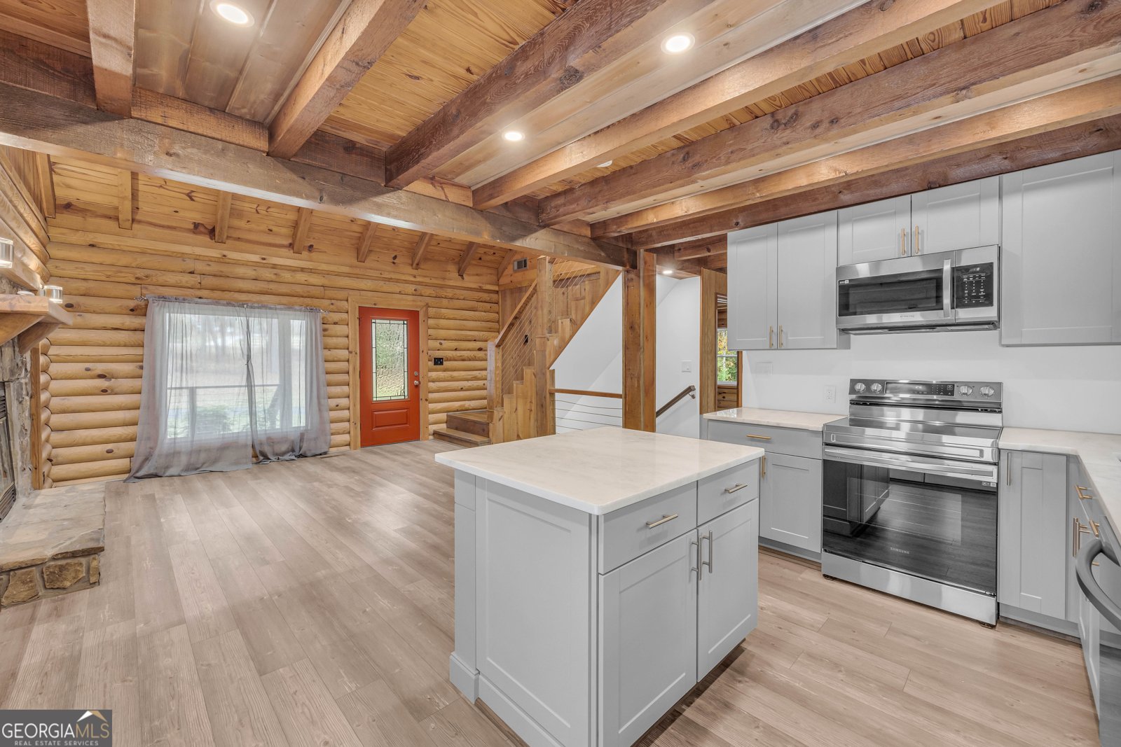 2885 Callie Still Road Lawrenceville - 26