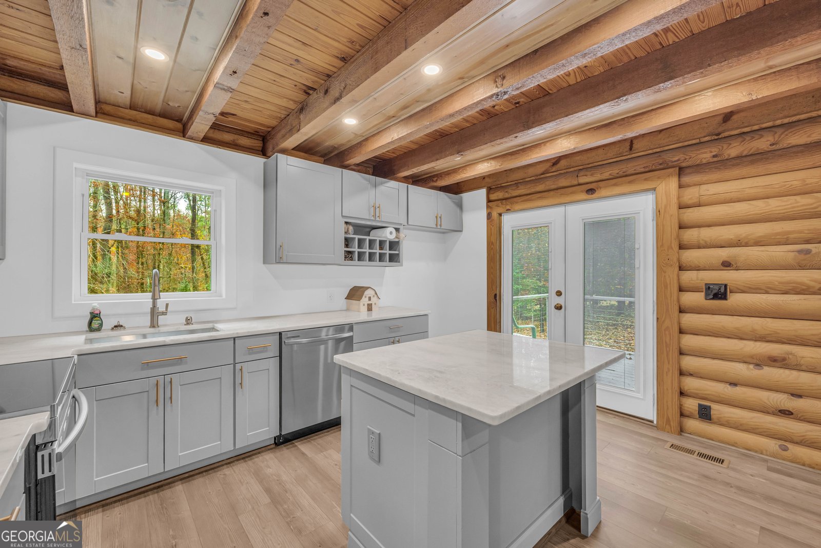 2885 Callie Still Road Lawrenceville - 28