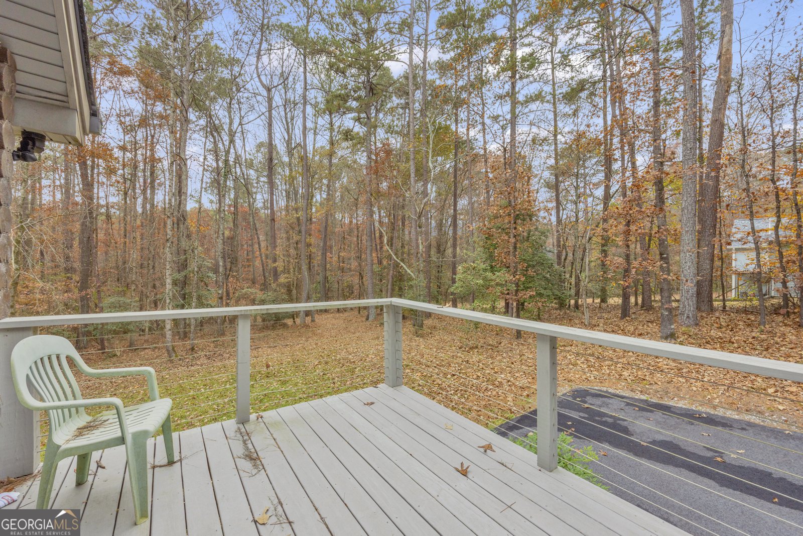 2885 Callie Still Road Lawrenceville - 29