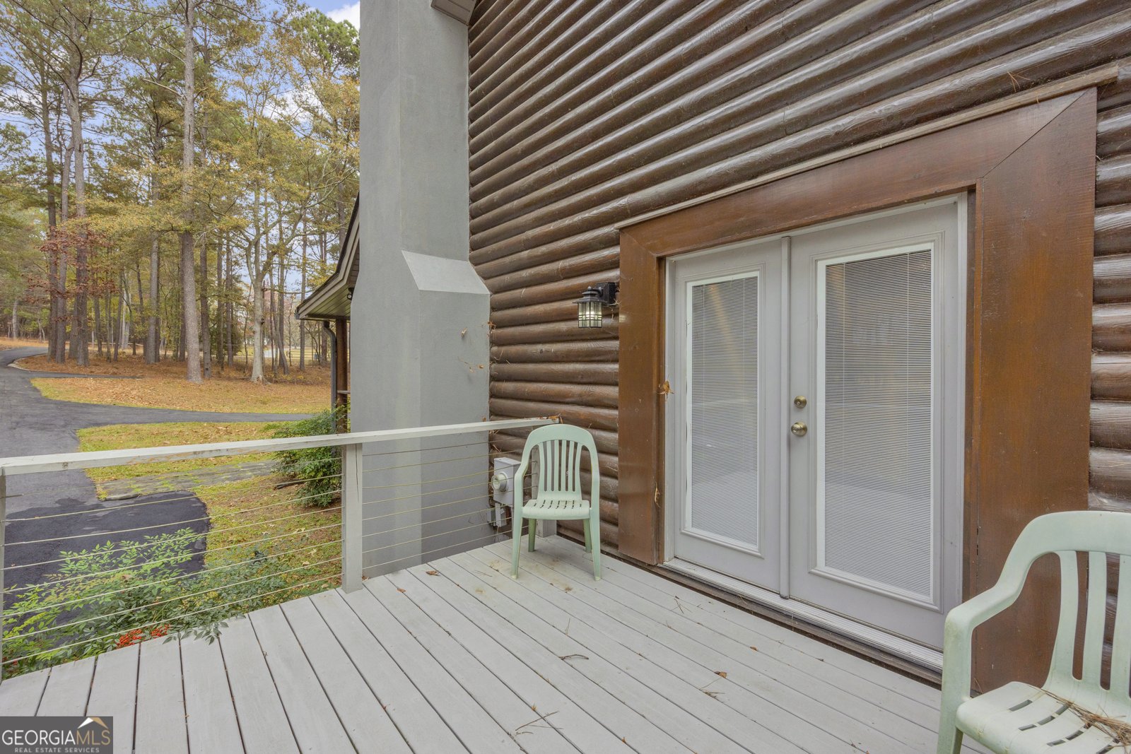 2885 Callie Still Road Lawrenceville - 30