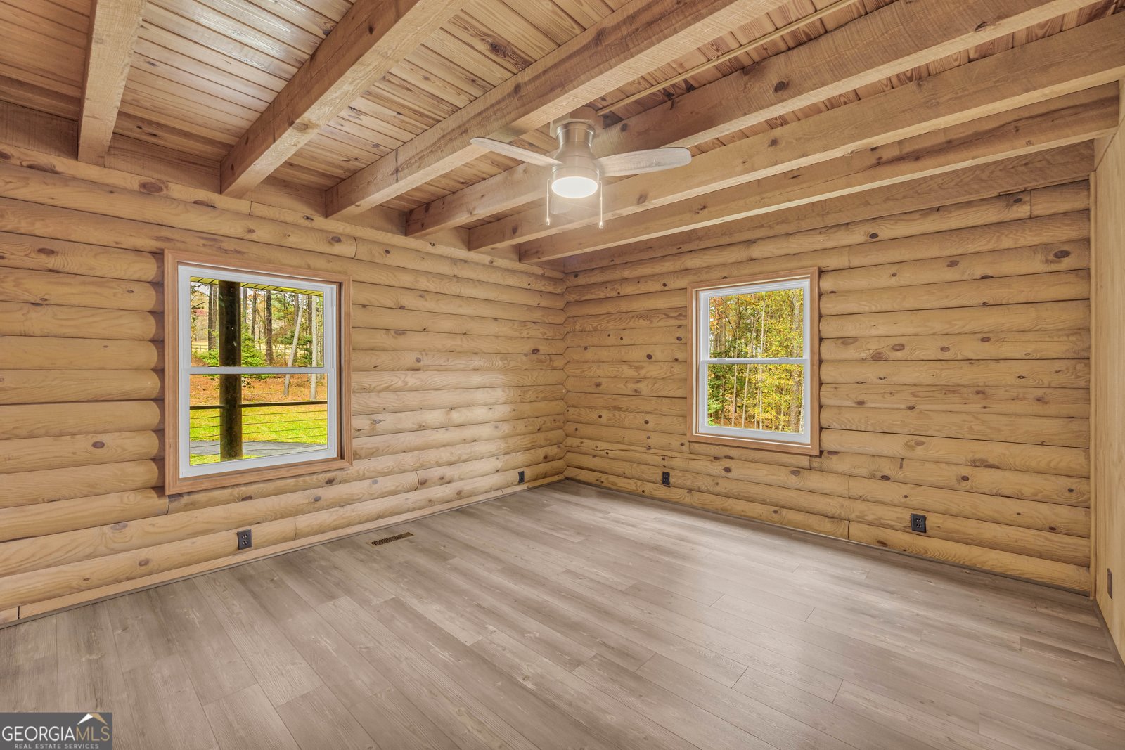 2885 Callie Still Road Lawrenceville - 31