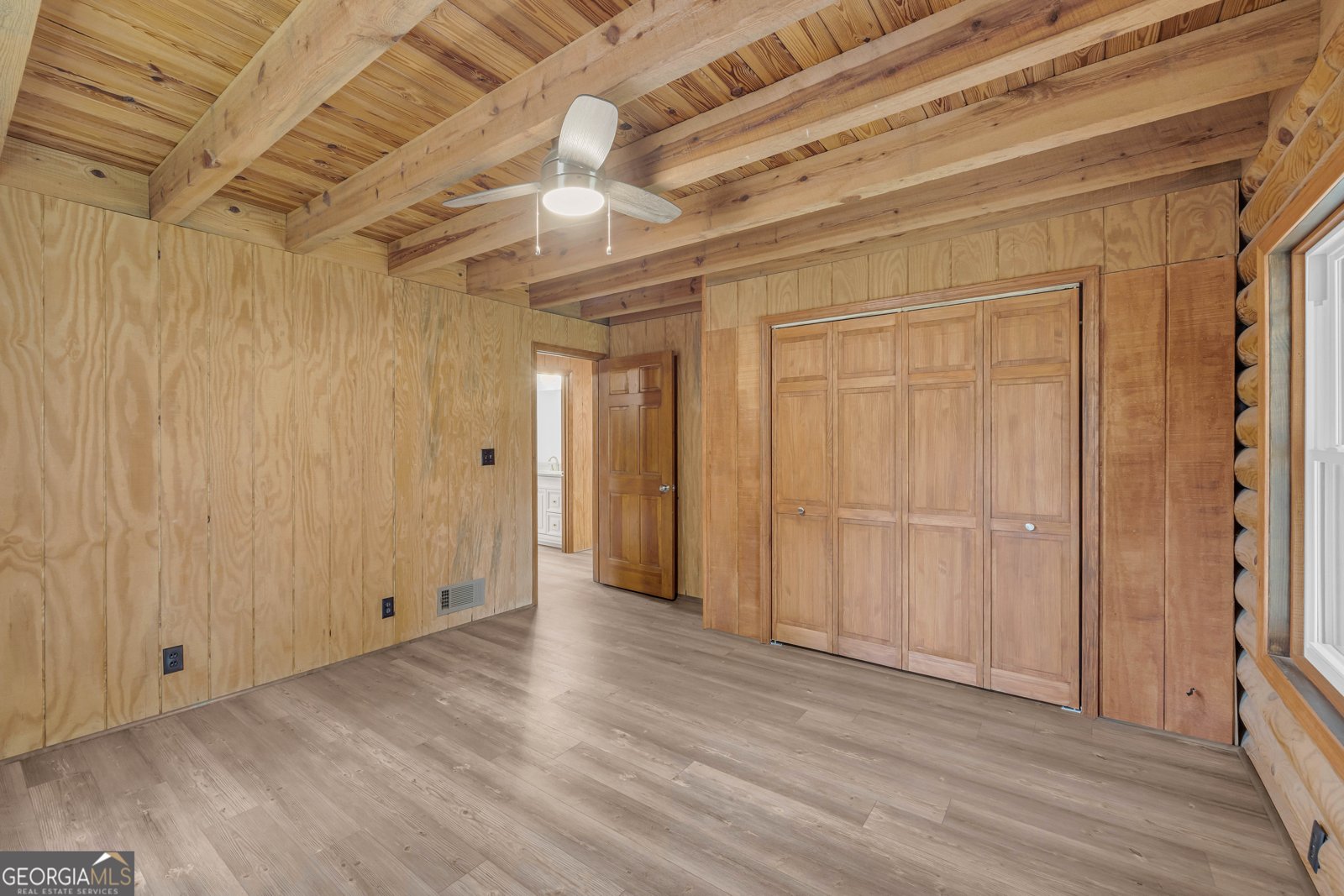 2885 Callie Still Road Lawrenceville - 32