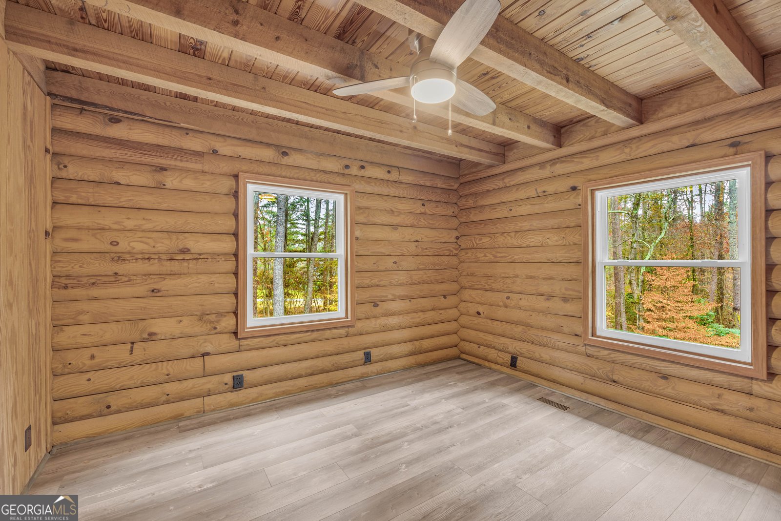 2885 Callie Still Road Lawrenceville - 33