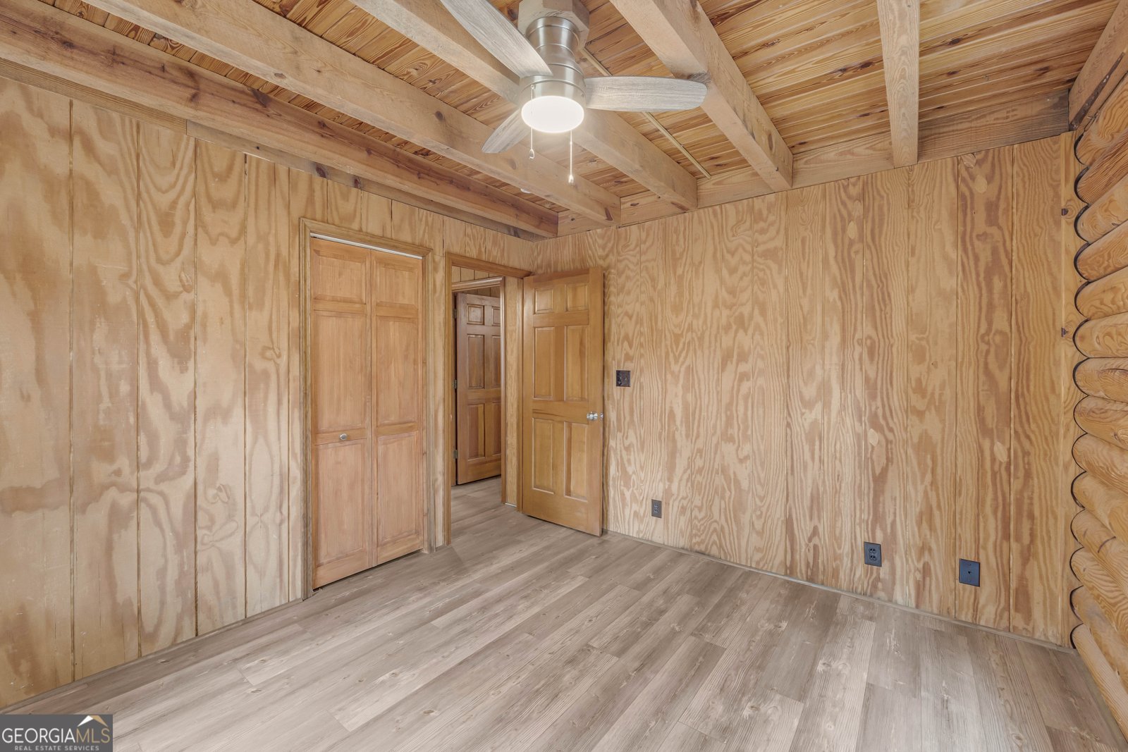 2885 Callie Still Road Lawrenceville - 34